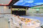 Armoni Biz Düğün Davet Salonu Fiyatları Etimesgut Ankara