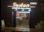 Destan Düğün Salonu Fiyatları Şişli İstanbul