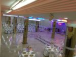 Destan Düğün Salonu Fiyatları Şişli İstanbul