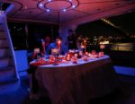 Payitaht Denizcilik Teknede Düğün Fiyatları Beykoz İstanbul