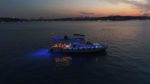 Payitaht Denizcilik Teknede Düğün Fiyatları Beykoz İstanbul