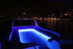 Payitaht Denizcilik Teknede Düğün Fiyatları Beykoz İstanbul