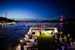 Payitaht Denizcilik Teknede Düğün Fiyatları Beykoz İstanbul