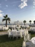 Deniz Bahçe Jardin De Mer Kır Düğünü Mekanı Fiyatları Beylikdüzü İstanbul
