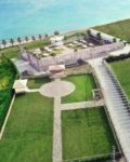 Deniz Bahçe Jardin De Mer Kır Düğünü Mekanı Fiyatları Beylikdüzü İstanbul