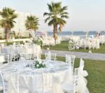 Deniz Bahçe Jardin De Mer Kır Düğünü Mekanı Fiyatları Beylikdüzü İstanbul