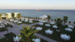 Deniz Bahçe Jardin De Mer Kır Düğünü Mekanı Fiyatları Beylikdüzü İstanbul