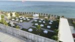 Deniz Bahçe Jardin De Mer Kır Düğünü Mekanı Fiyatları Beylikdüzü İstanbul