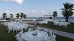 Deniz Bahçe Jardin De Mer Kır Düğünü Mekanı Fiyatları Beylikdüzü İstanbul