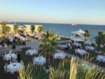 Deniz Bahçe Jardin De Mer Kır Düğünü Mekanı Fiyatları Beylikdüzü İstanbul