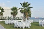 Deniz Bahçe Jardin De Mer Kır Düğünü Mekanı Fiyatları Beylikdüzü İstanbul