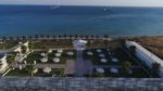 Deniz Bahçe Jardin De Mer Kır Düğünü Mekanı Fiyatları Beylikdüzü İstanbul