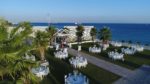 Deniz Bahçe Jardin De Mer Kır Düğünü Mekanı Fiyatları Beylikdüzü İstanbul