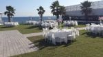 Deniz Bahçe Jardin De Mer Kır Düğünü Mekanı Fiyatları Beylikdüzü İstanbul