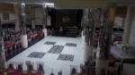Mutlu 6 Düğün Salonu Fiyatları Bahçelievler İstanbul