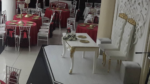 Mutlu 6 Düğün Salonu Fiyatları Bahçelievler İstanbul