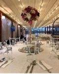 Lamec Hotel Business Otelde Düğün Fiyatları Gebze Kocaeli