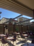 Lamec Hotel Business Otelde Düğün Fiyatları Gebze Kocaeli