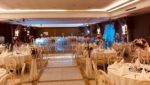 Lamec Hotel Business Otelde Düğün Fiyatları Gebze Kocaeli