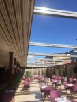 Lamec Hotel Business Otelde Düğün Fiyatları Gebze Kocaeli