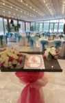 Lamec Hotel Business Otelde Düğün Fiyatları Gebze Kocaeli