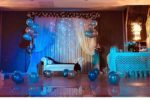 Lamec Hotel Business Otelde Düğün Fiyatları Gebze Kocaeli
