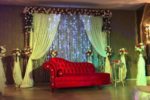 Lamec Hotel Business Otelde Düğün Fiyatları Gebze Kocaeli