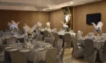 Lamec Hotel Business Otelde Düğün Fiyatları Gebze Kocaeli