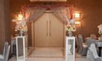 Lamec Hotel Business Otelde Düğün Fiyatları Gebze Kocaeli