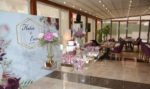 Lamec Hotel Business Otelde Düğün Fiyatları Gebze Kocaeli