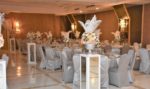Lamec Hotel Business Otelde Düğün Fiyatları Gebze Kocaeli