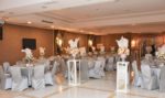 Lamec Hotel Business Otelde Düğün Fiyatları Gebze Kocaeli