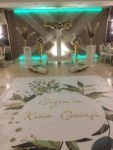 Lamec Hotel Business Otelde Düğün Fiyatları Gebze Kocaeli