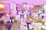Salon Liza Davet Alanları Düğün Salonu Fiyatları Gebze Kocaeli