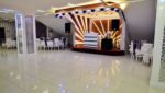 Salon Liza Davet Alanları Düğün Salonu Fiyatları Gebze Kocaeli