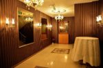 Salon Liza Davet Alanları Düğün Salonu Fiyatları Gebze Kocaeli