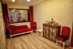 Salon Liza Davet Alanları Düğün Salonu Fiyatları Gebze Kocaeli
