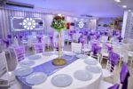Salon Liza Davet Alanları Düğün Salonu Fiyatları Gebze Kocaeli