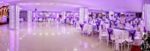 Salon Liza Davet Alanları Düğün Salonu Fiyatları Gebze Kocaeli