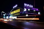 Salon Liza Davet Alanları Düğün Salonu Fiyatları Gebze Kocaeli