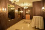Salon Liza Davet Alanları Düğün Salonu Fiyatları Gebze Kocaeli