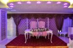 Salon Liza Davet Alanları Düğün Salonu Fiyatları Gebze Kocaeli