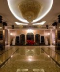 Kasrı Sultan Gebze Düğün Fiyatları