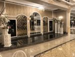 Kasrı Sultan Gebze Düğün Fiyatları
