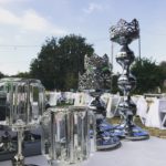 Sakızlak Wedding Event Kır Düğünü fiyatları Çeşme İzmir