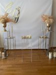 Parti Evi 365 Doğum Günü ve Baby Shower Organizasyonu Fiyatları Tarabya İstanbul