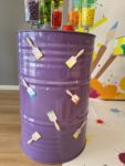 Parti Evi 365 Doğum Günü ve Baby Shower Organizasyonu Fiyatları Tarabya İstanbul