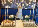 Parti Evi 365 Doğum Günü ve Baby Shower Organizasyonu Fiyatları Tarabya İstanbul