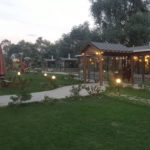 Peçka Mangalbaşı Kır Kır Düğünü Mekanı Fiyatları Çatalca İstanbul