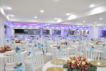 Armonipark Düğün ve Nikah Salonları Düğün Salonu Fiyatları Sincan Ankara